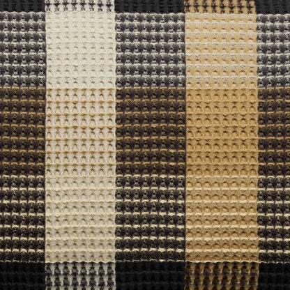 Dreamweave Waffle Lumbar Pillow Cover - Last Call