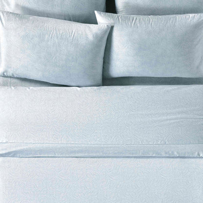 Luxe Sateen Pillowcase Set