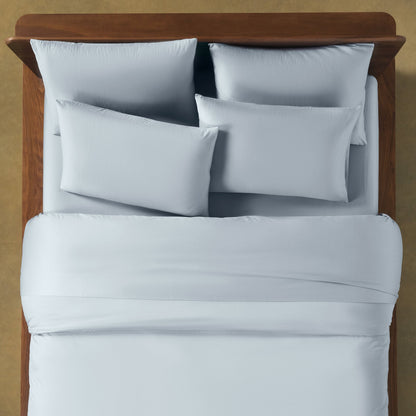 Luxe Sateen Dreamweave Starter Bundle