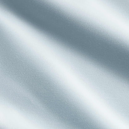 Luxe Sateen Bedding Move-In Bundle