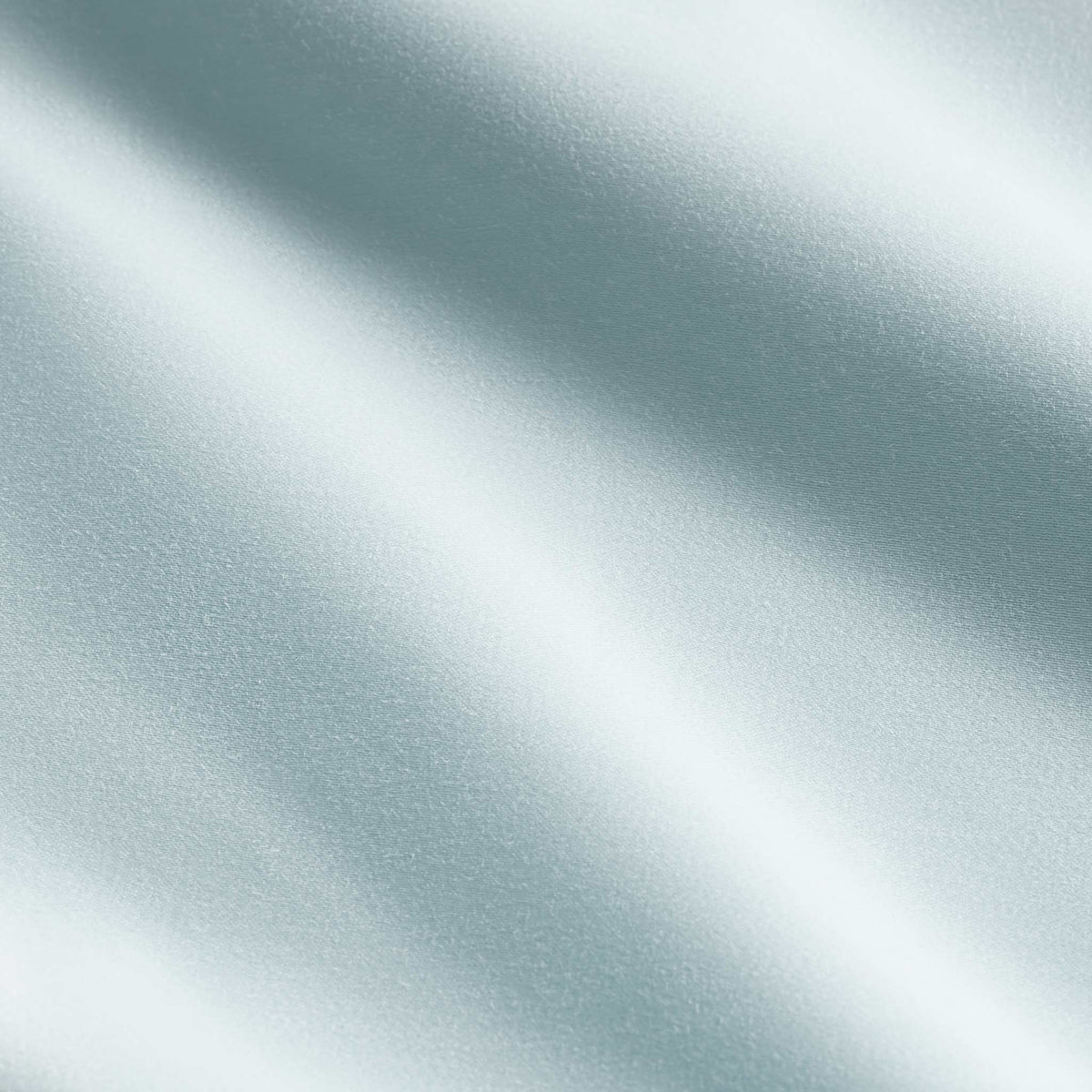 Luxe Sateen Dreamweave Hardcore Bundle