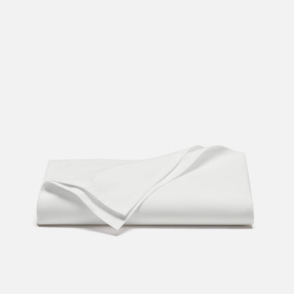 Classic Percale Flat Sheet