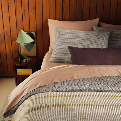 Test Dreamweave Waffle Bed Blanket