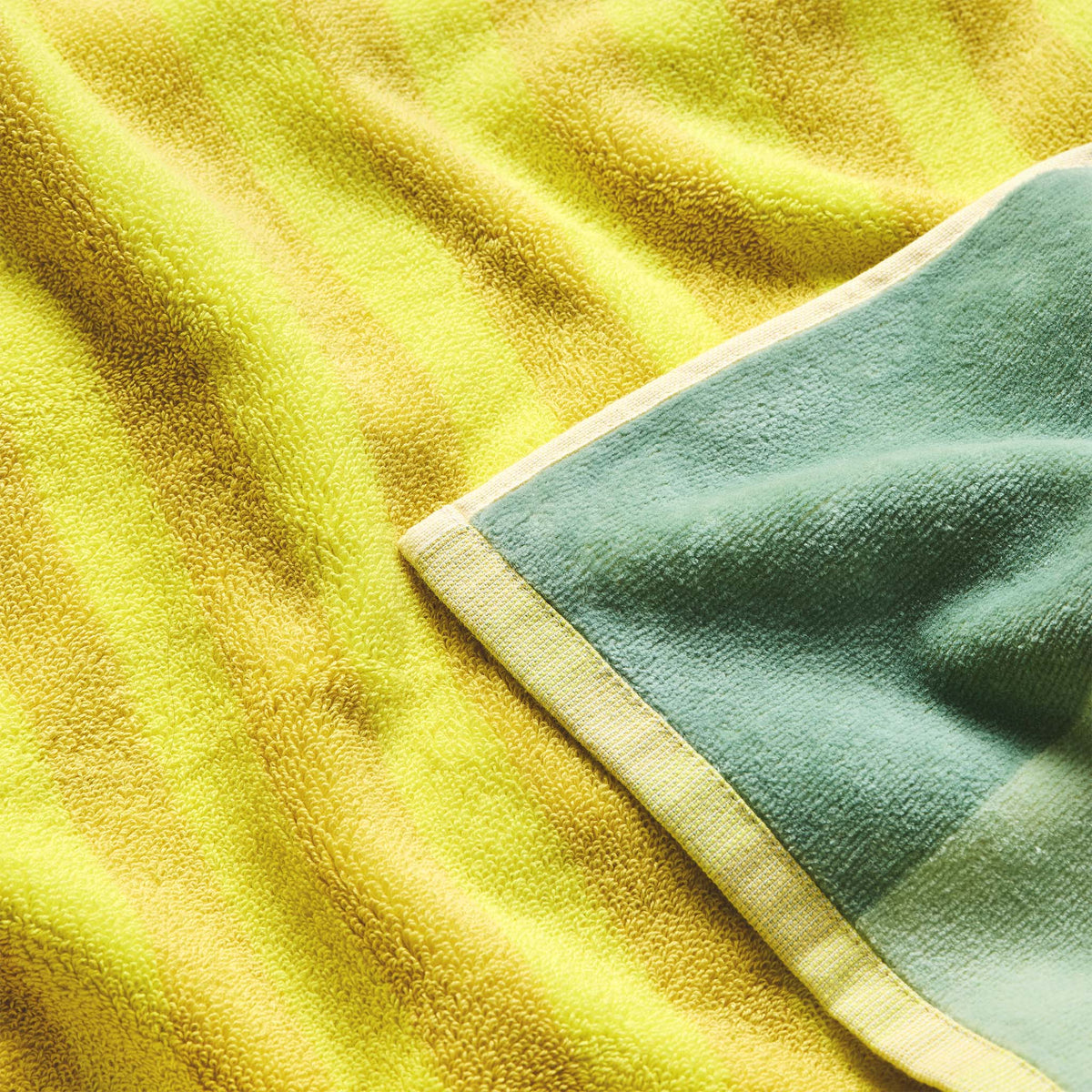 Beach Towel