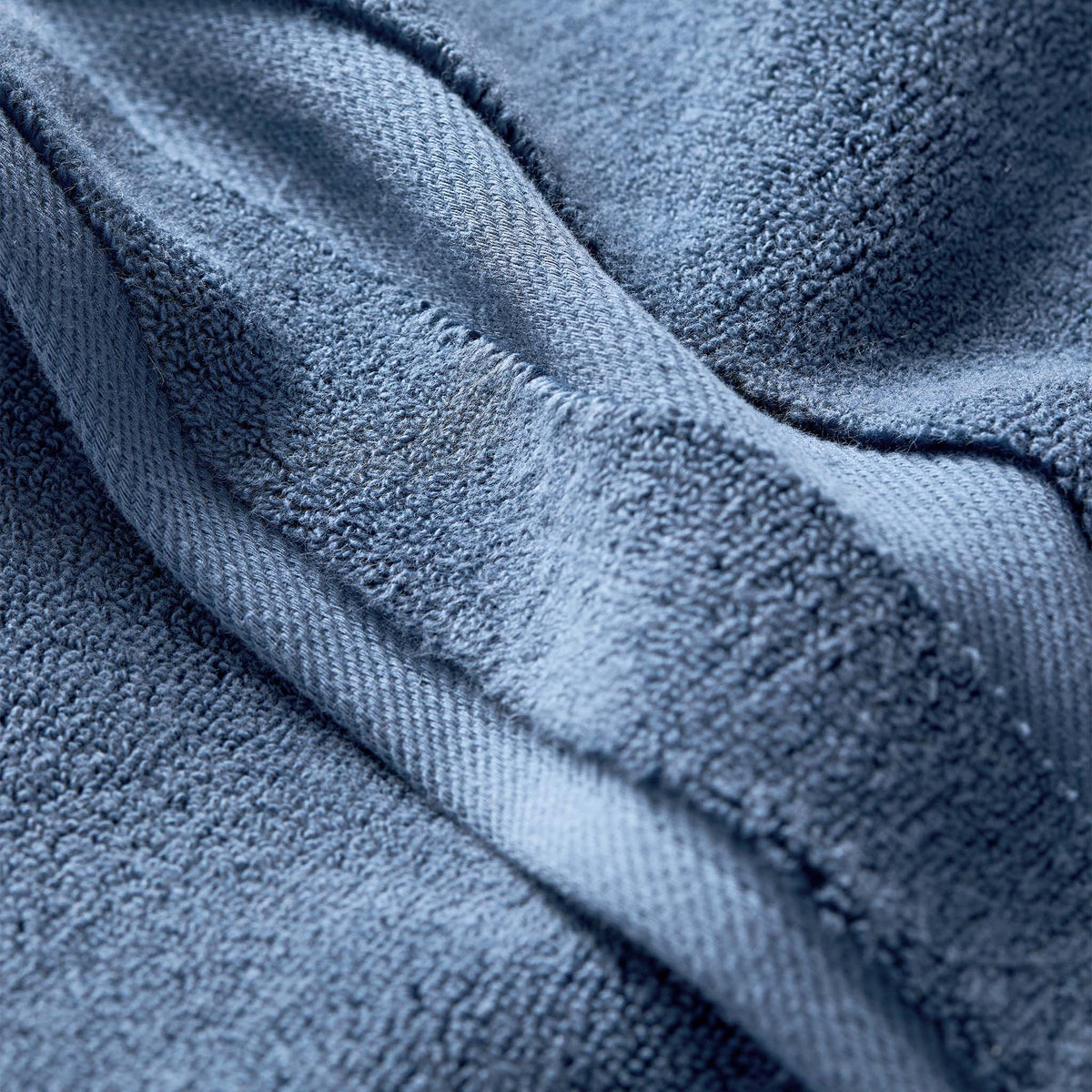 Super-Plush Turkish Cotton Bath Towel Bundle