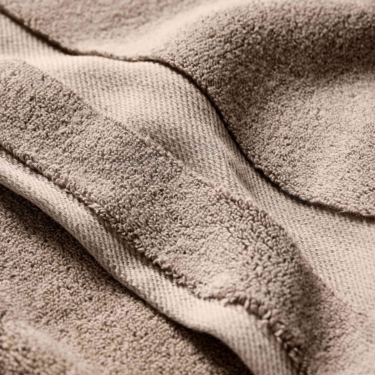 Super-Plush Turkish Cotton Bath Towel Bundle