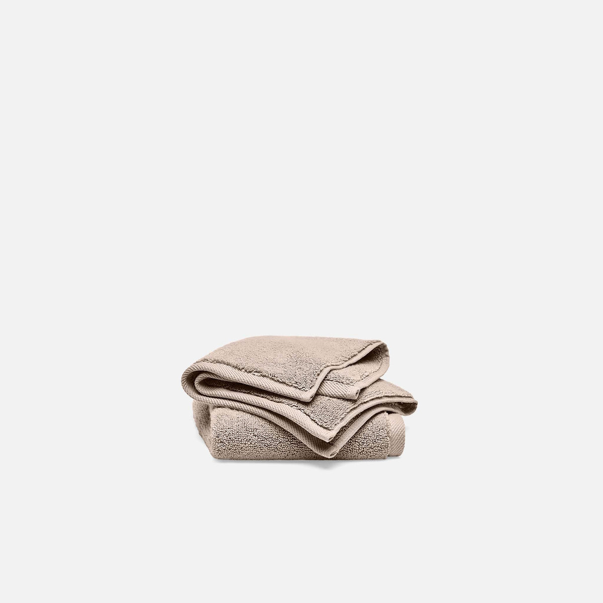 Super-Plush Turkish Cotton Washcloths