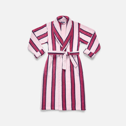 Super-Plush Robe - Last Call