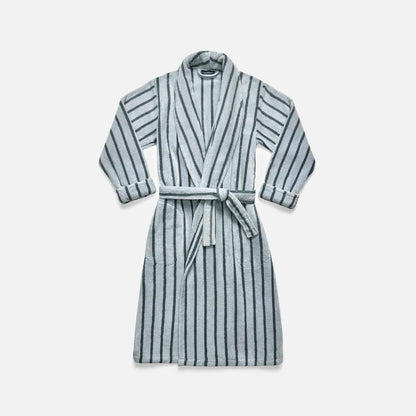 Super-Plush Robe