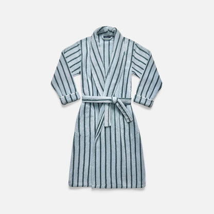 Test Super-Plush Robe