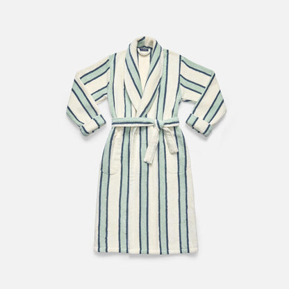 Test Super-Plush Robe