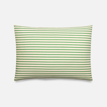 Classic Percale Pillowcase Set