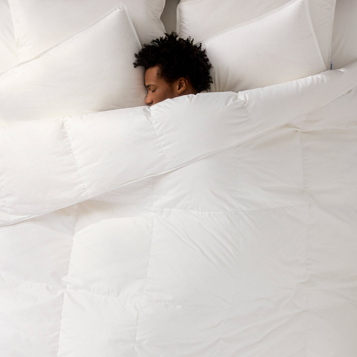 Bedding Insert Bundle