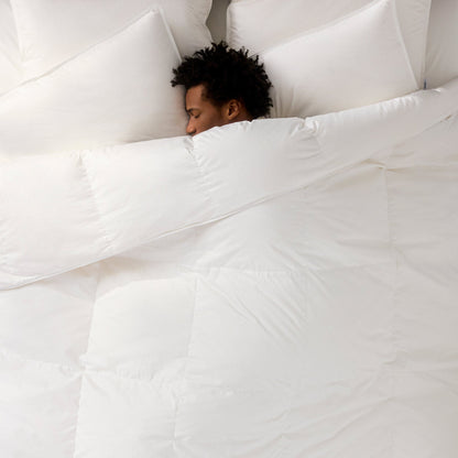 Bedding Insert Bundle
