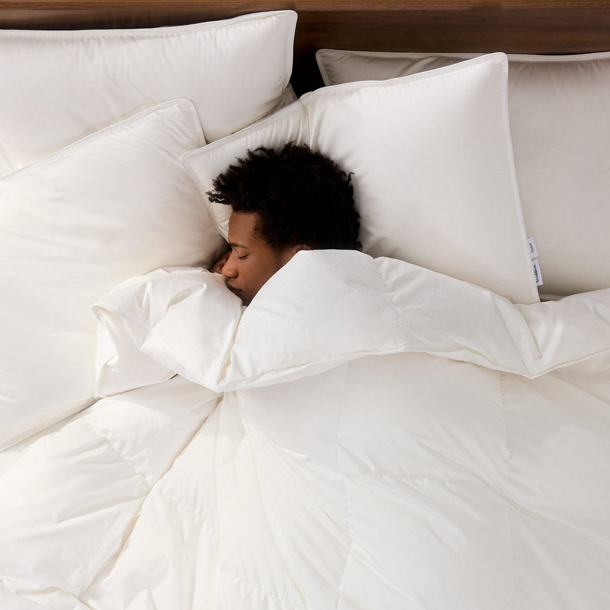Pillows