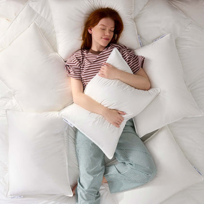 Bedding Insert Bundle