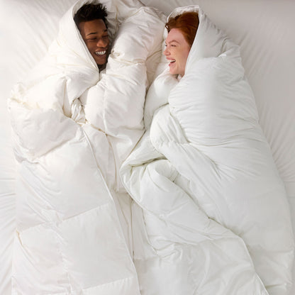 Bedding Insert Bundle