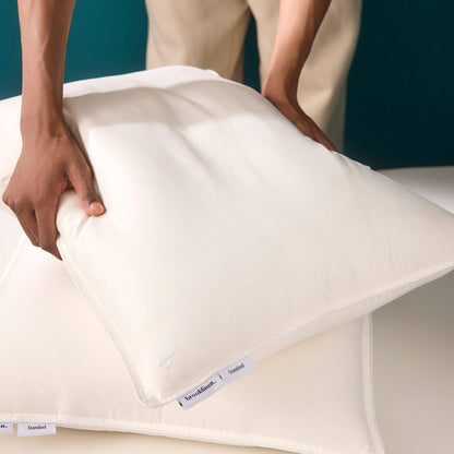 Bedding Insert Bundle