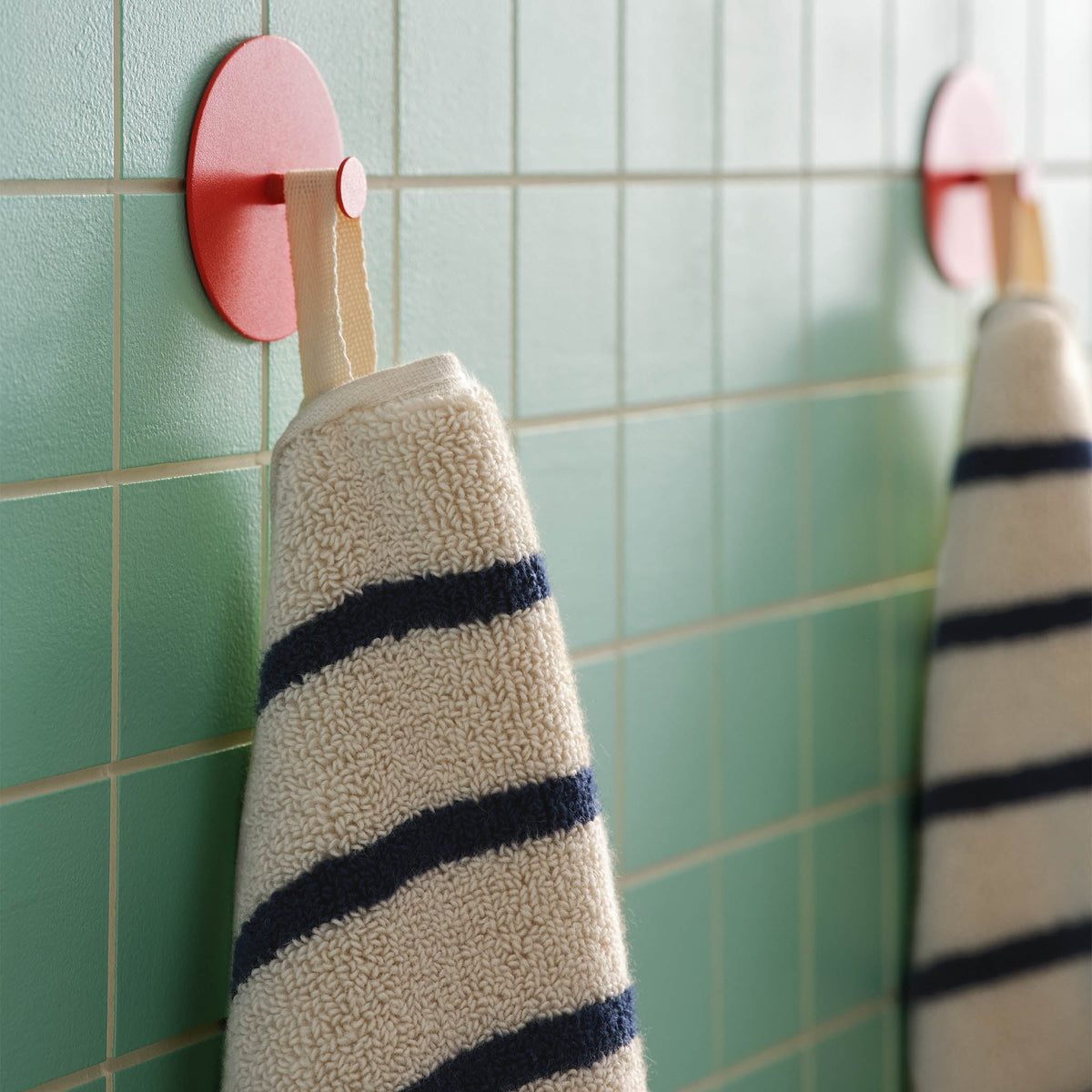 Super-Plush Turkish Cotton Bath Towel Bundle