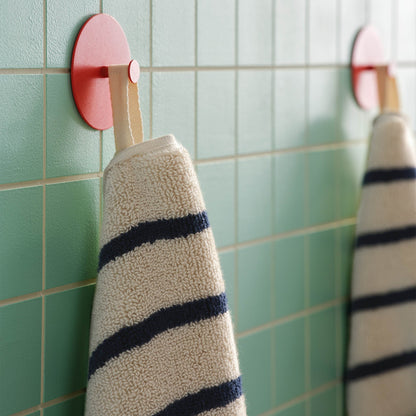 Super-Plush Turkish Cotton Bath Towel Bundle
