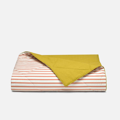 Bigtime Throw Blanket