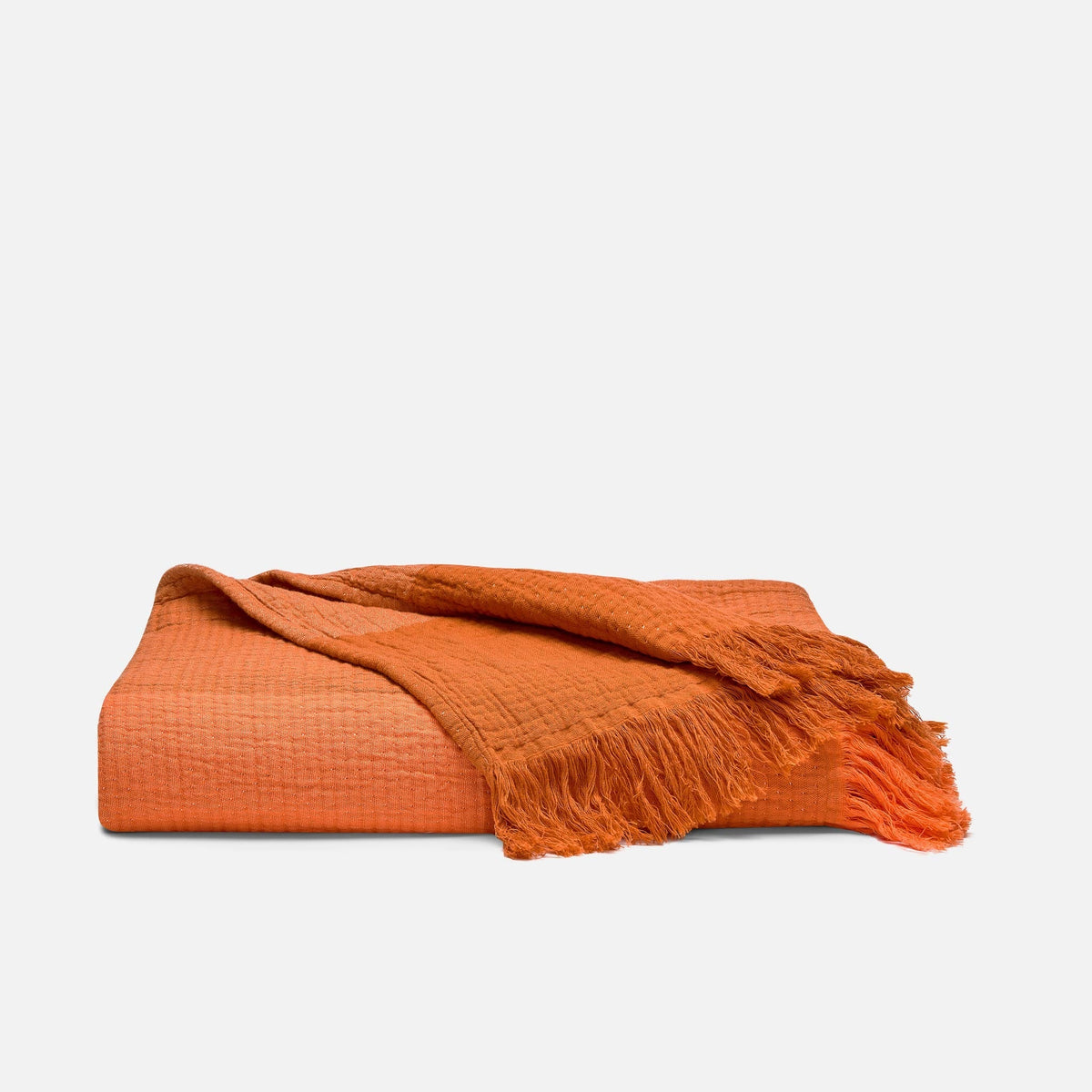Pop Check Throw Blanket