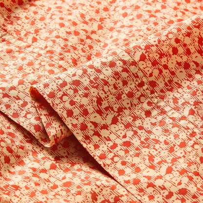 Washed Classic Percale Core Sheet Set