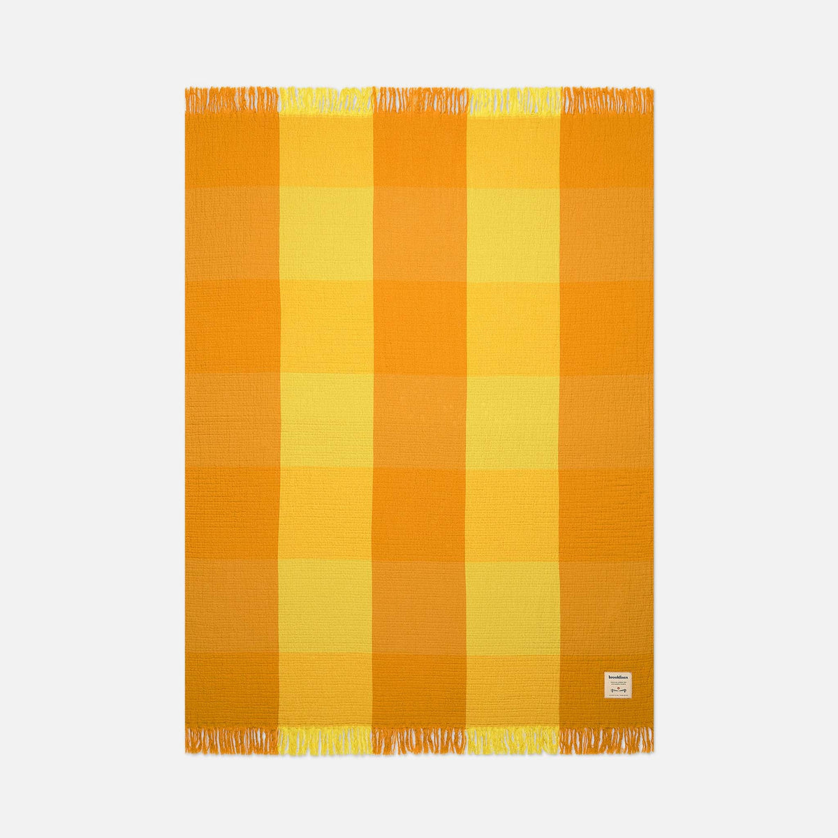 Pop Check Throw Blanket