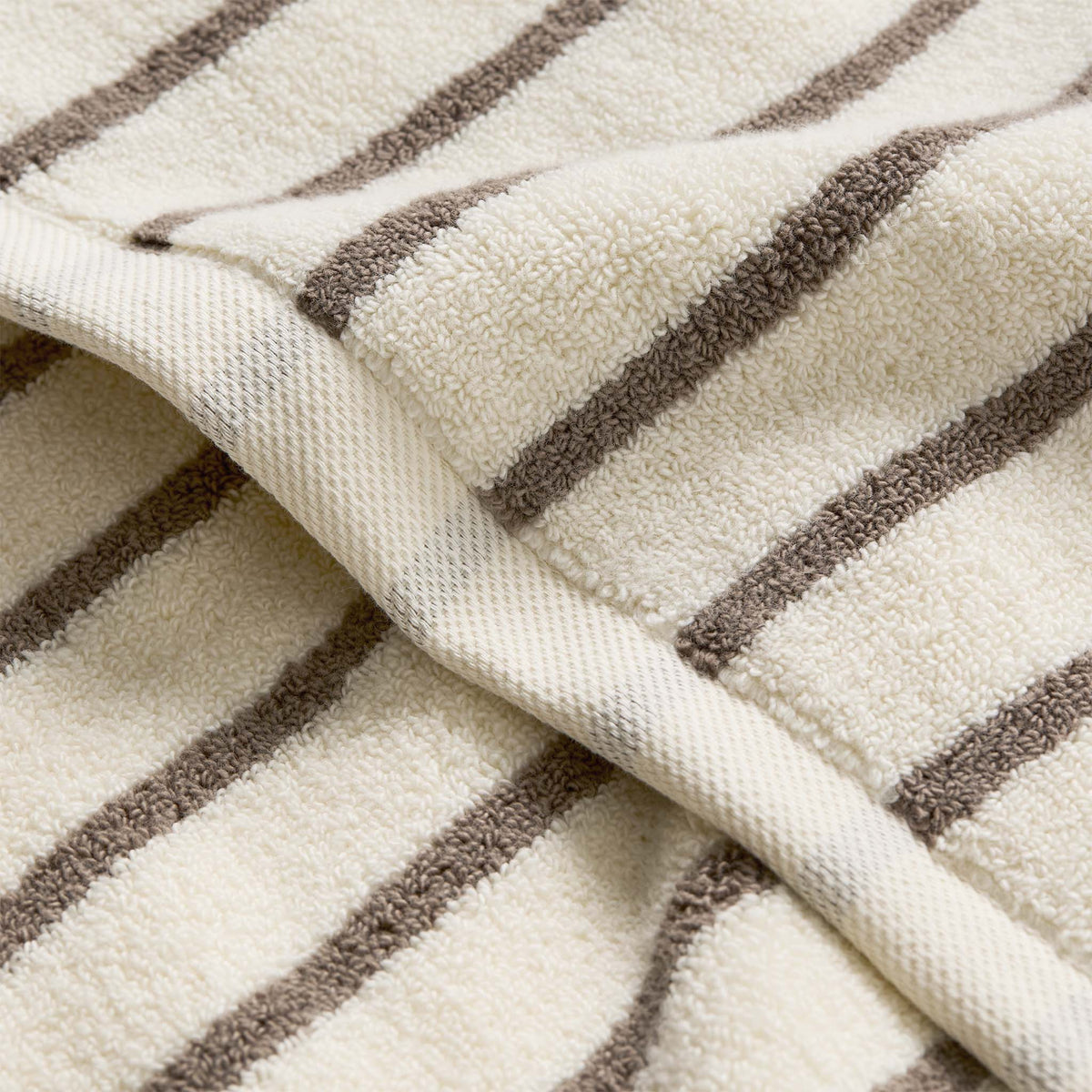 Super-Plush Turkish Cotton Bath Towel Bundle