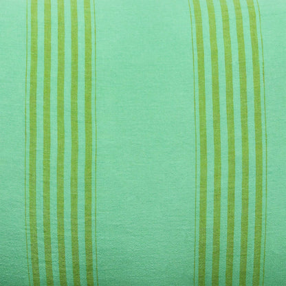 Washed European Linen Lumbar Pillow Cover - Last Call