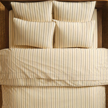 Washed Classic Percale Hardcore Bundle