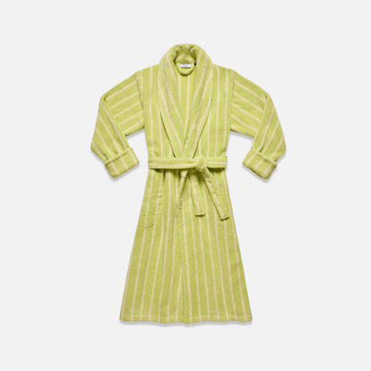 DedCool | Brooklinen Super-Plush Robe
