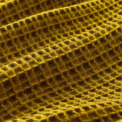 Dreamweave Waffle Bath Towels