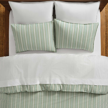 Washed Classic Percale Hardcore Bundle
