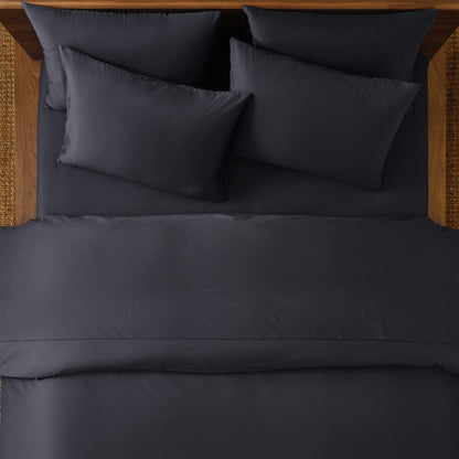 Luxe Sateen Dreamweave Hardcore Bundle