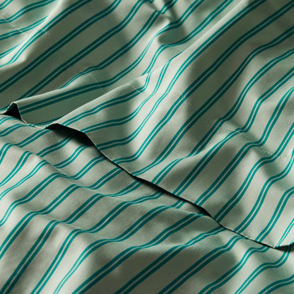 Luxe Sateen Dreamweave Starter Bundle