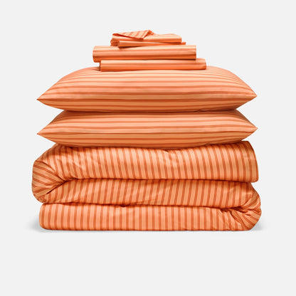 Luxe Sateen Hardcore Sheet Bundle