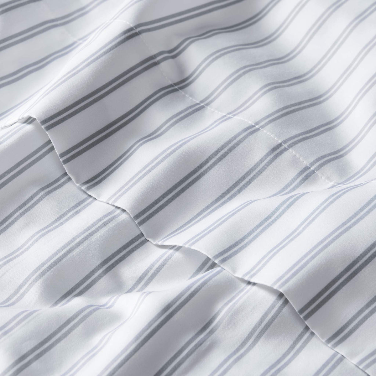 Luxe Sateen Dreamweave Hardcore Bundle