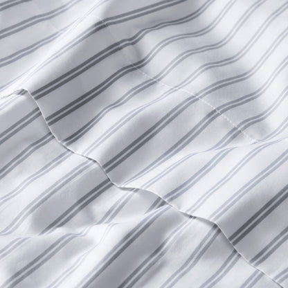 Luxe Sateen Dreamweave Hardcore Bundle