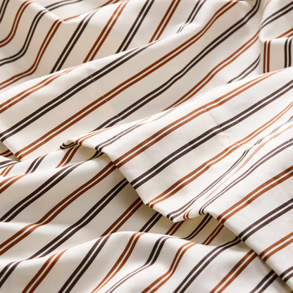 Luxe Sateen Bedding Move-In Bundle