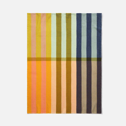 Dreamweave Waffle Throw Blanket