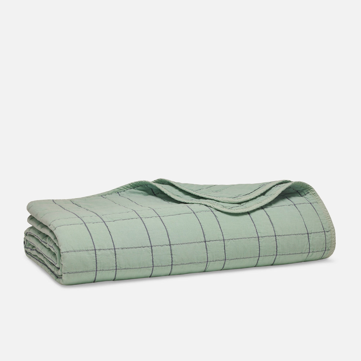 Weekend Wash Quilt