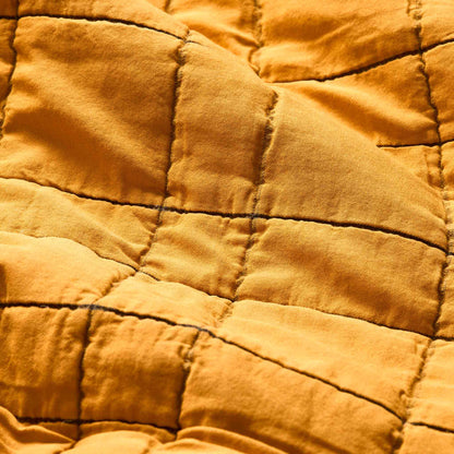 Weekend Wash Quilt