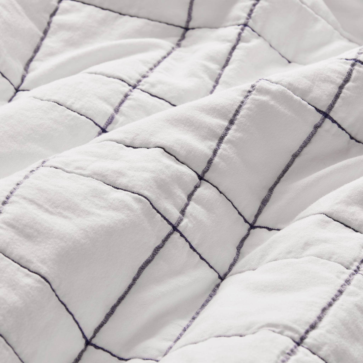 Weekend Wash Quilt Set