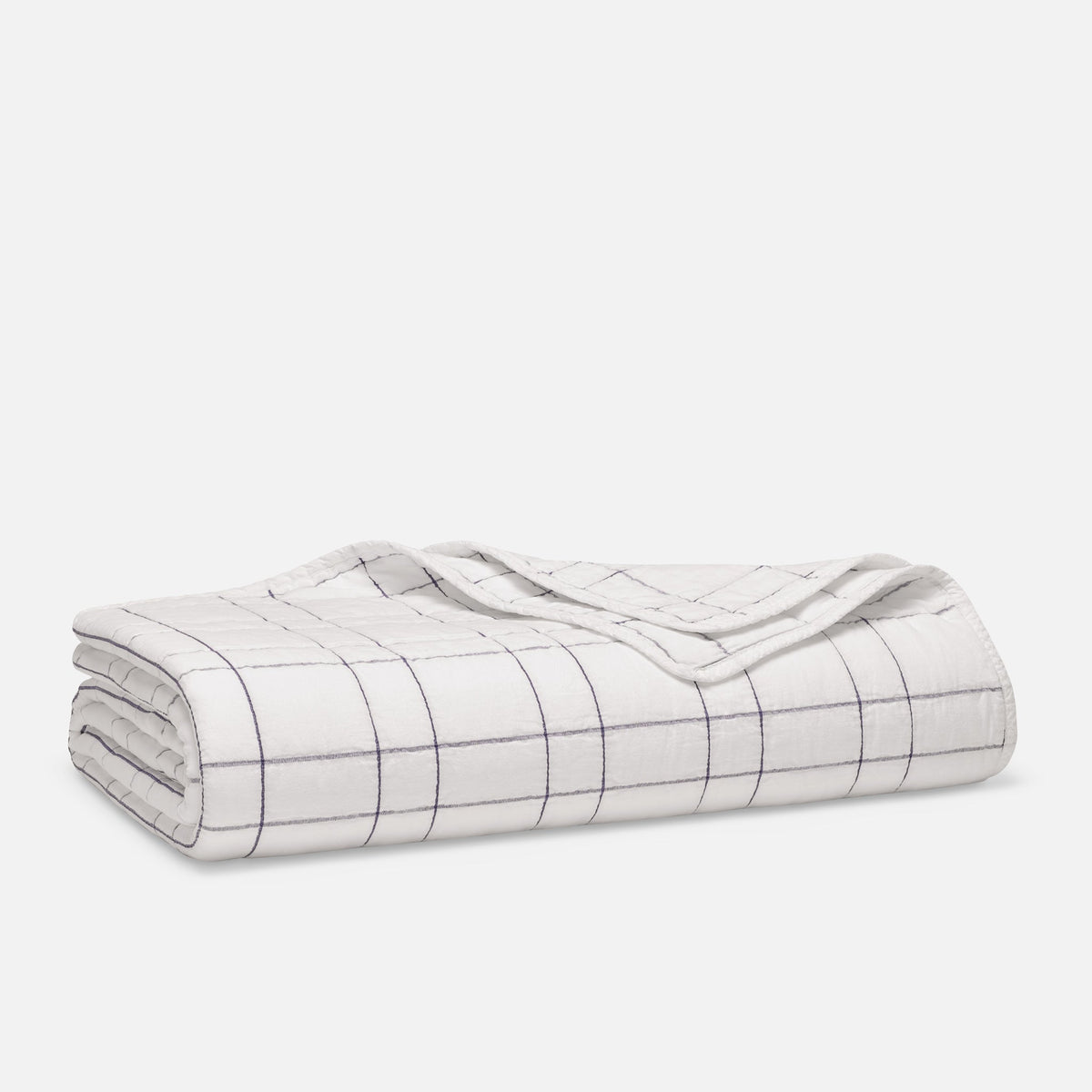 Weekend Wash Quilt