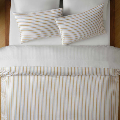 Luxe Sateen Hardcore Sheet Bundle
