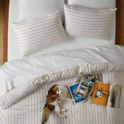 Luxe Sateen Hardcore Sheet Bundle
