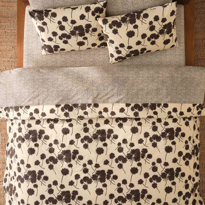 Set of 2 Classic Percale Core Sheet Set Bundle