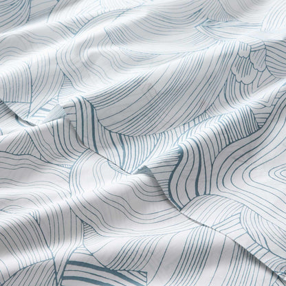Classic Percale Dreamweave Hardcore Bundle