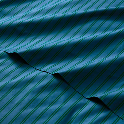 Classic Percale Hardcore Bundle